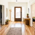 29 Heating and Cooling Tips for Your Sustainable Home