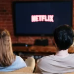 I5 Addictive TV Shows on Netflix to Binge-Watch Right Now