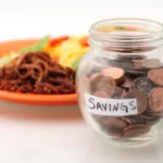 8 Ways To Save Money On Meal Planning